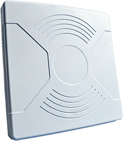 compex Outdoor Access Point