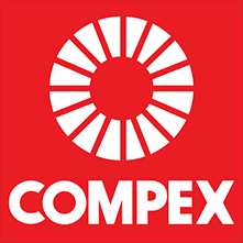 compex-nopad