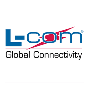 L-com Global Connectivity