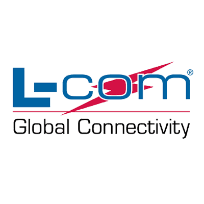 lcomlogo