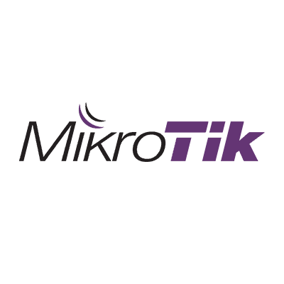 mikrotik